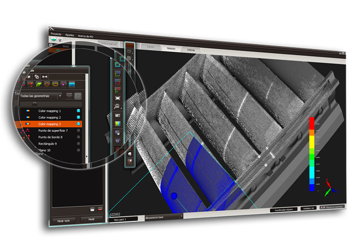 1575874425103201.png 1575874425103201.png