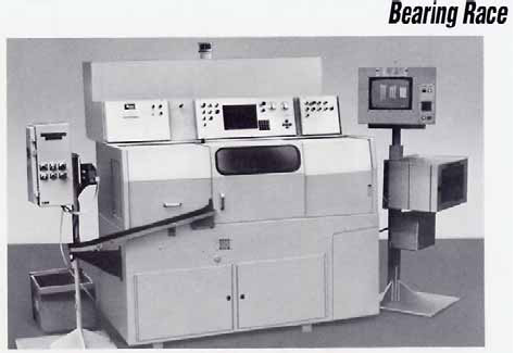 1639985939553111.png 圖片7.png