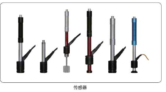 1654843490590221.png 圖片1.png