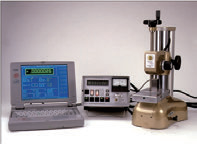 1656063701380242.png 啊發(fā)發(fā).png