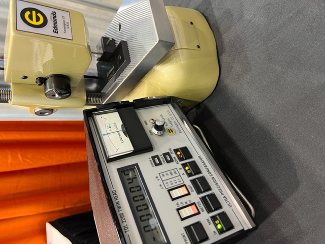 1666335966835577.jpg IMG_3268(09-27-08-17-48).jpg