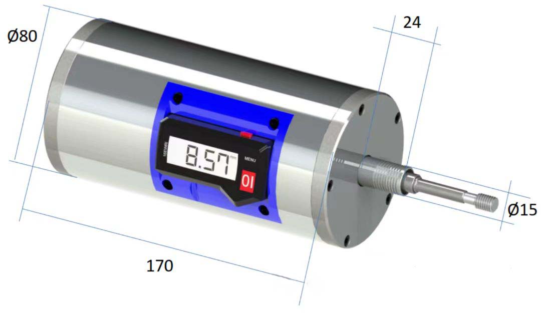 1708667462555227.jpg 2.jpg