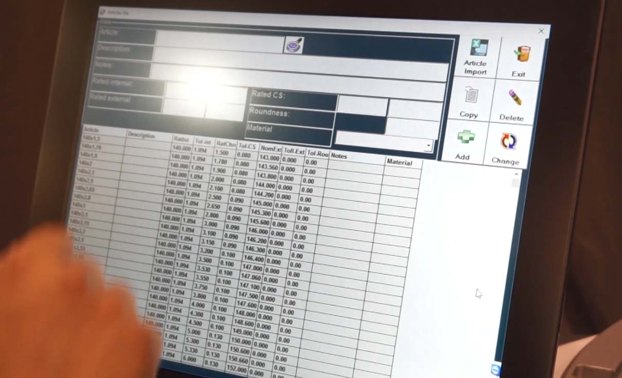 1732858964172219.jpg 圖片4.jpg