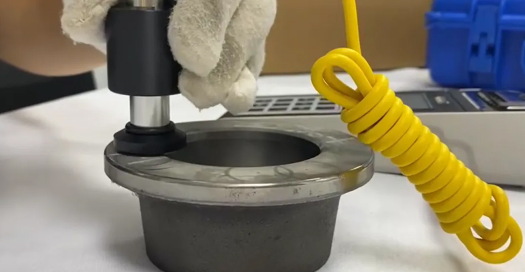 1752809176170279.jpg f03fe61ddafcb2fe3cc3e86af80f4d7.jpg